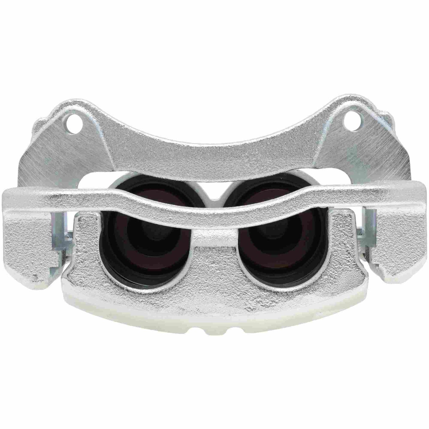 Raybestos Brakes Disc Brake Caliper FRC11204N
