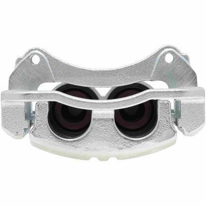 Raybestos Brakes Disc Brake Caliper FRC11204N