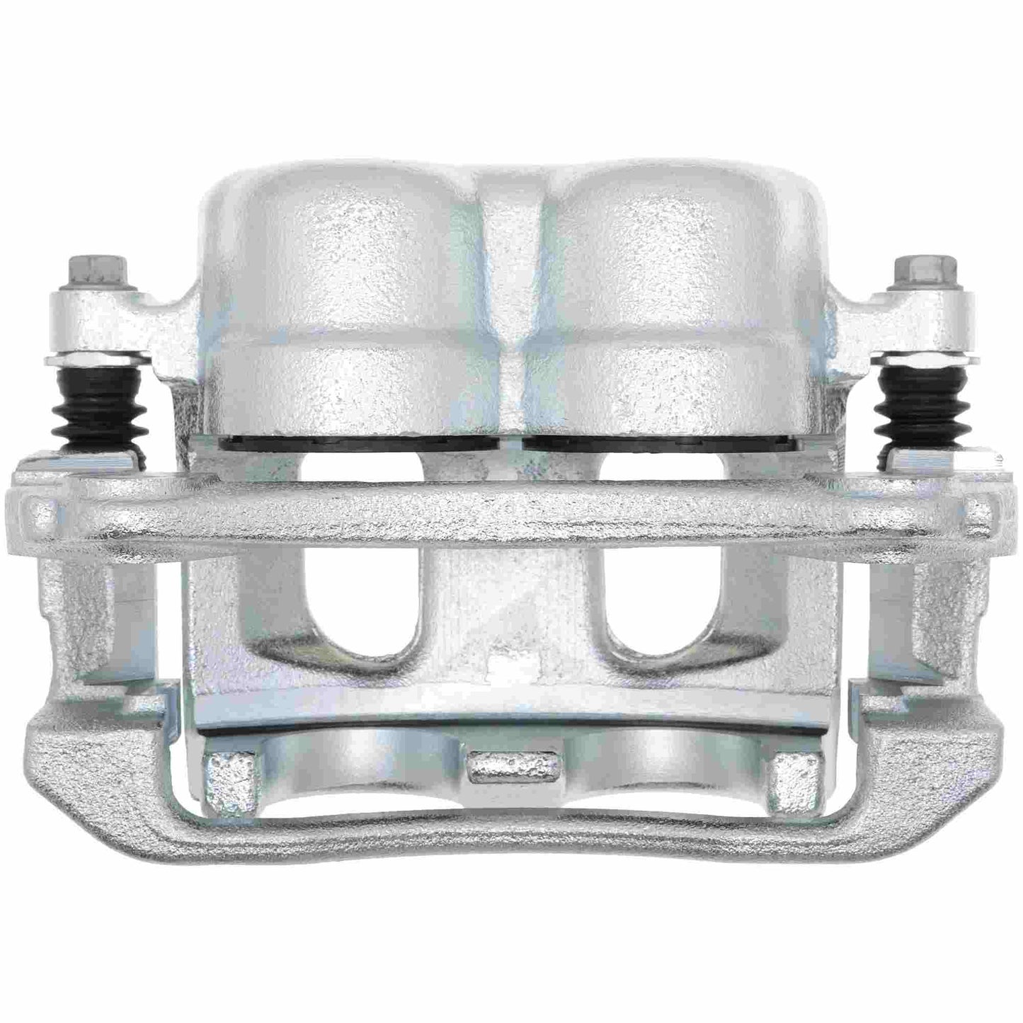 Raybestos Brakes Disc Brake Caliper FRC11204N