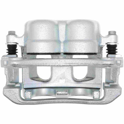 Raybestos Brakes Disc Brake Caliper FRC11204N