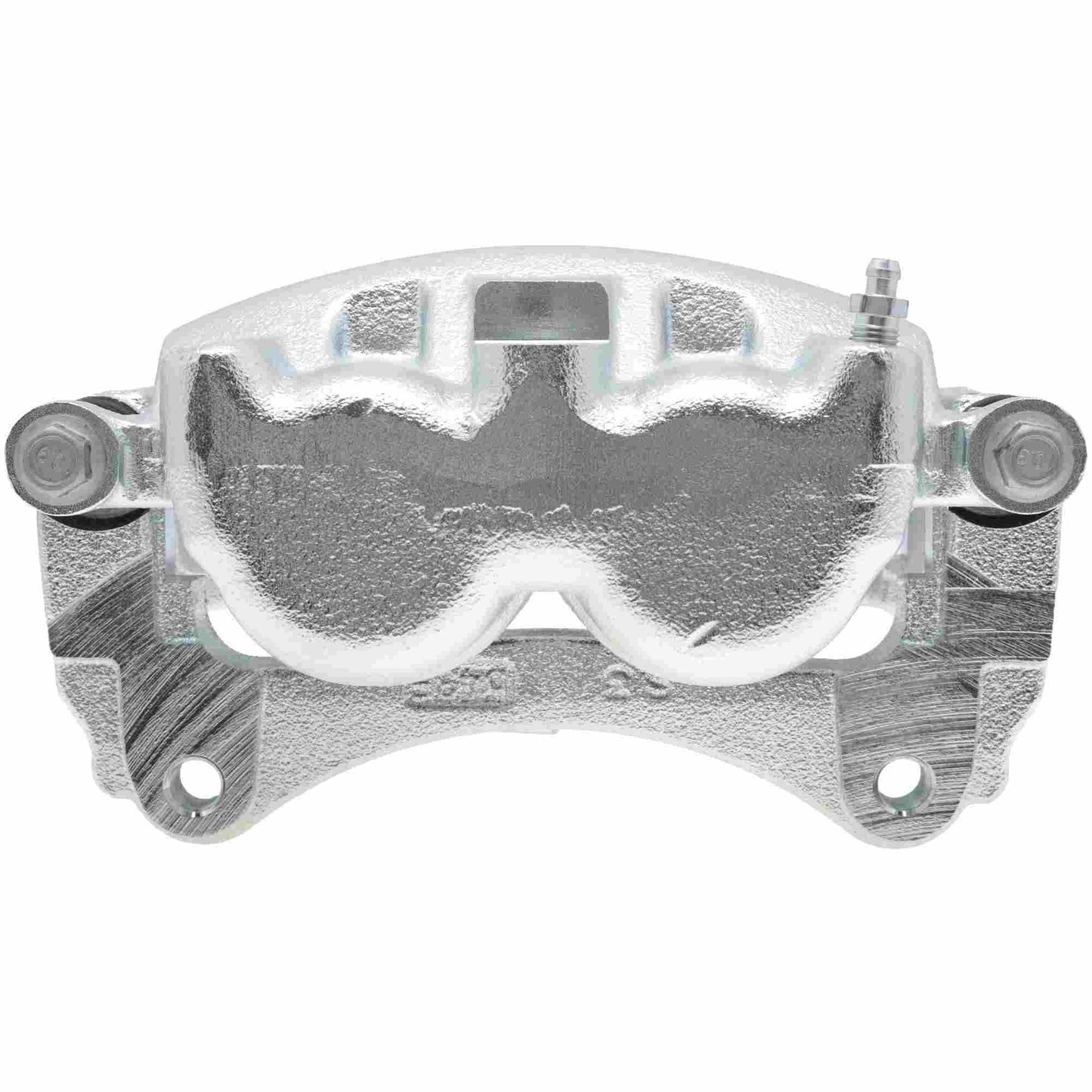 Raybestos Brakes Disc Brake Caliper FRC11204N