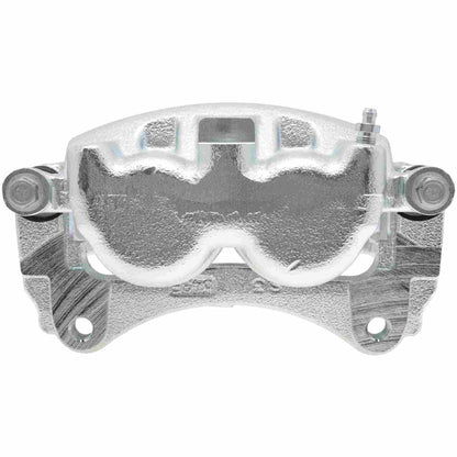 Raybestos Brakes Disc Brake Caliper FRC11204N