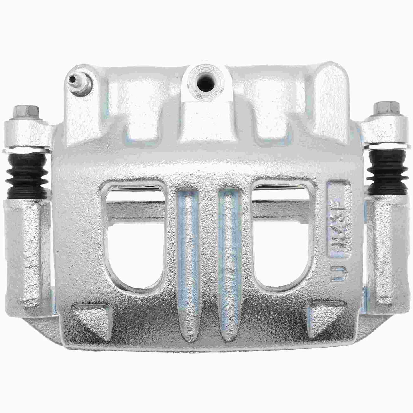 Raybestos Brakes Disc Brake Caliper FRC11204N