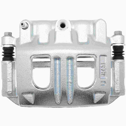 Raybestos Brakes Disc Brake Caliper FRC11204N