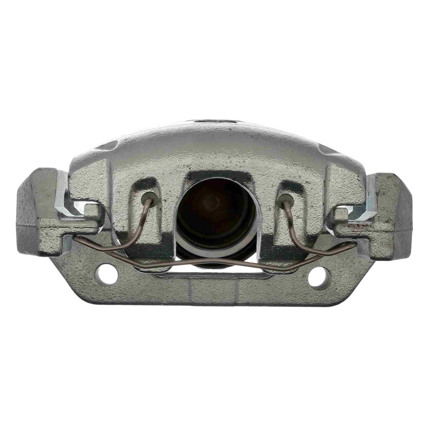 Raybestos Brakes Disc Brake Caliper FRC11205C