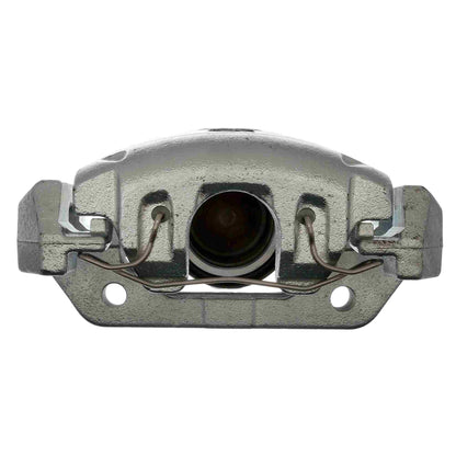Raybestos Brakes Disc Brake Caliper FRC11205C