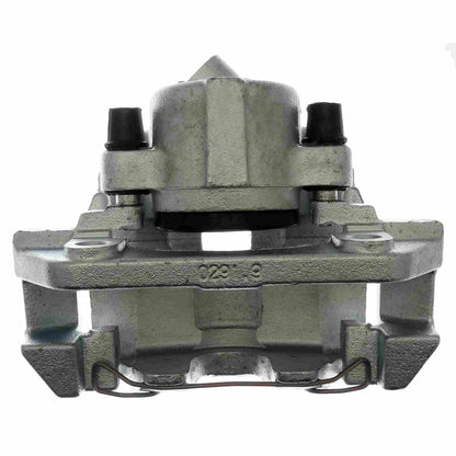 Raybestos Brakes Disc Brake Caliper FRC11205C