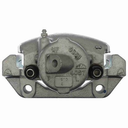 Raybestos Brakes Disc Brake Caliper FRC11205C