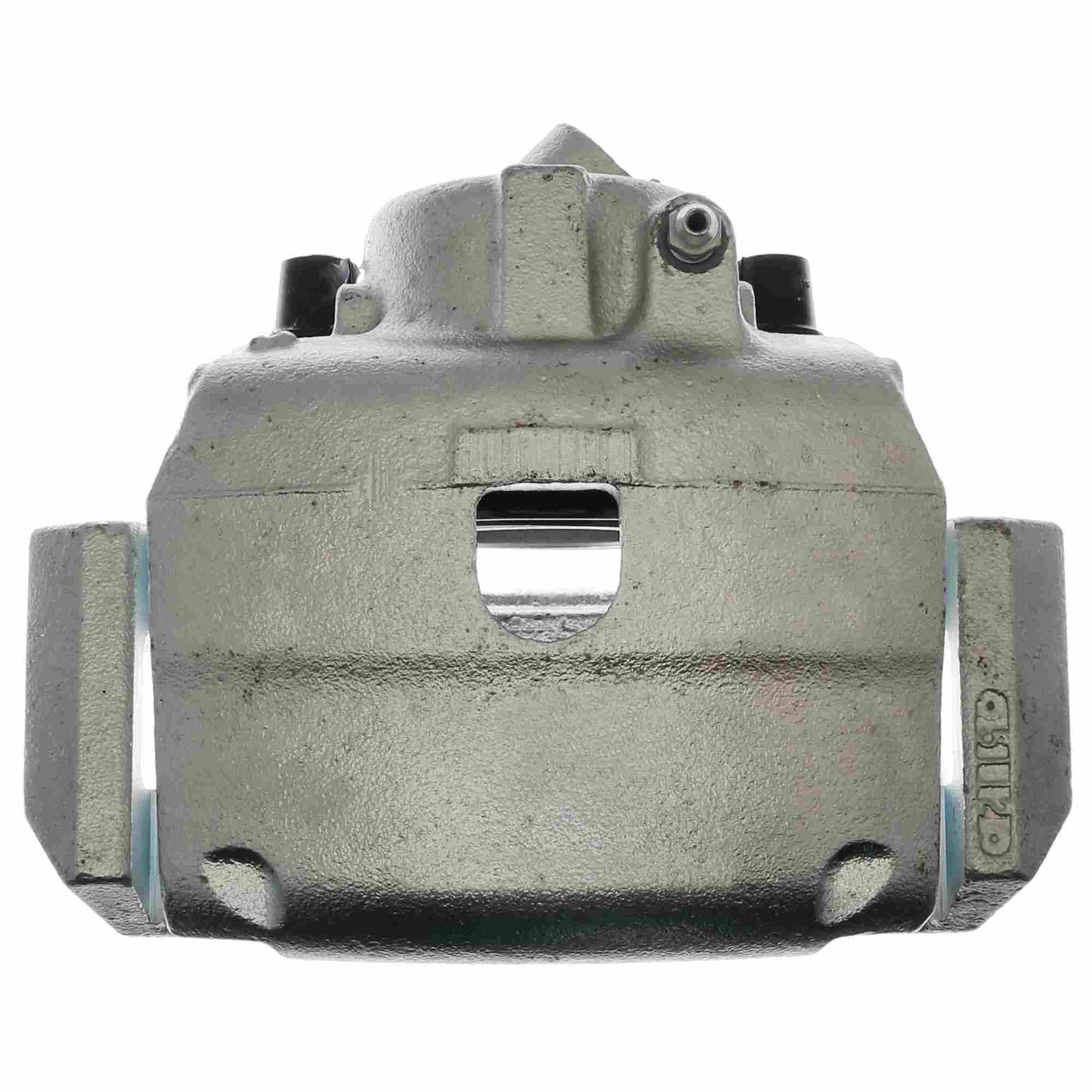 Raybestos Brakes Disc Brake Caliper FRC11205C