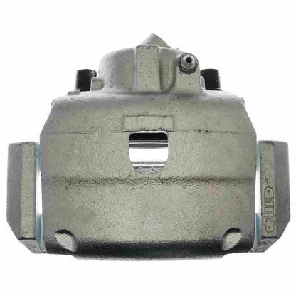 Raybestos Brakes Disc Brake Caliper FRC11205C
