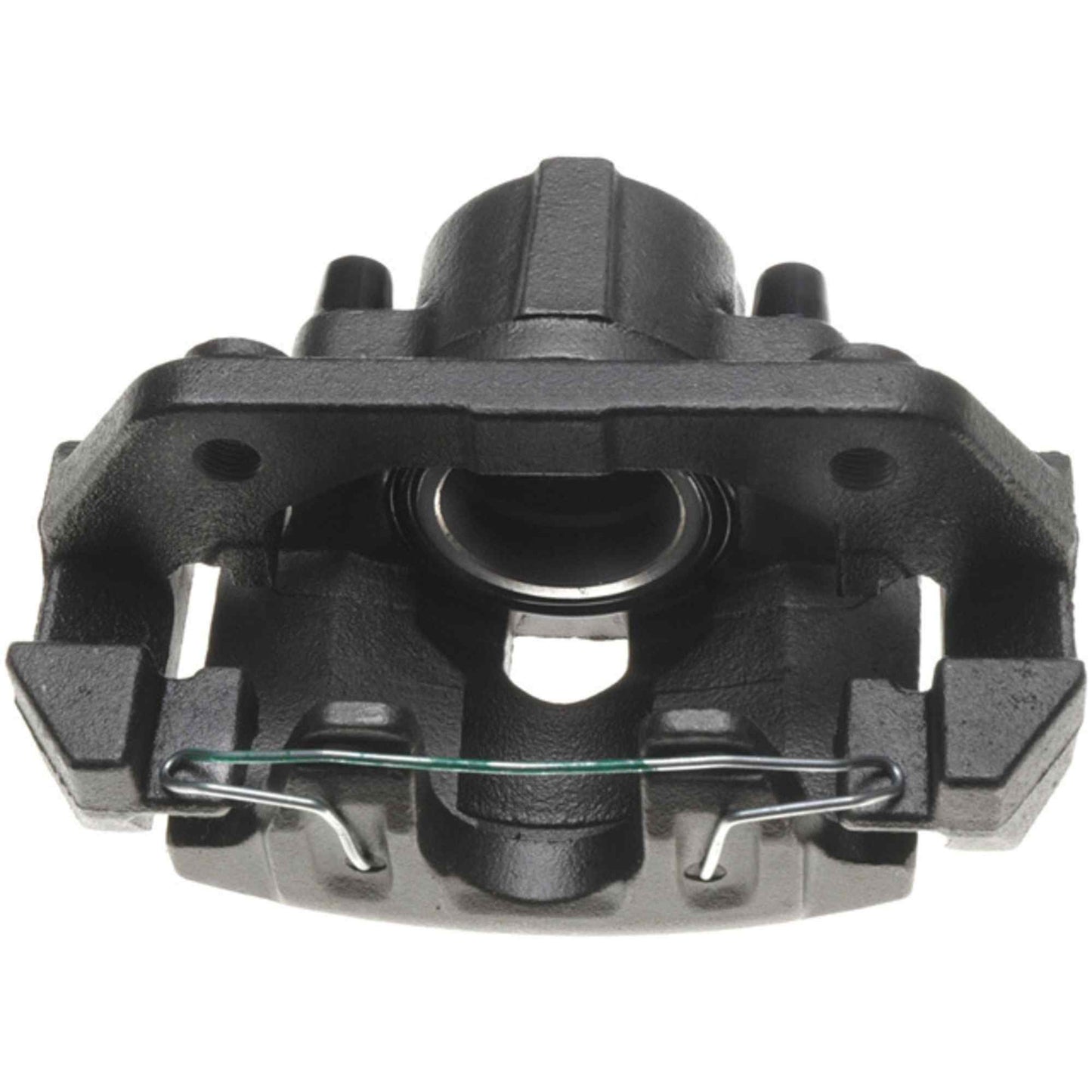 Raybestos Brakes Disc Brake Caliper FRC11205