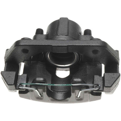 Raybestos Brakes Disc Brake Caliper FRC11205