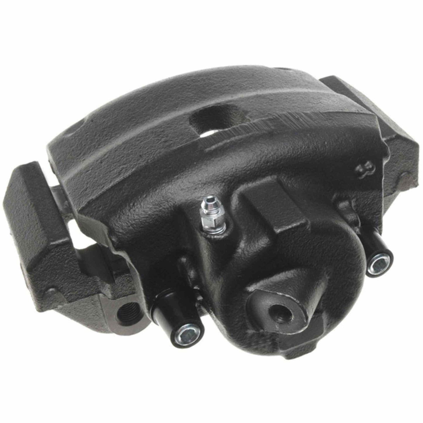 Raybestos Brakes Disc Brake Caliper FRC11205