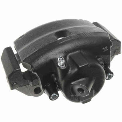 Raybestos Brakes Disc Brake Caliper FRC11205