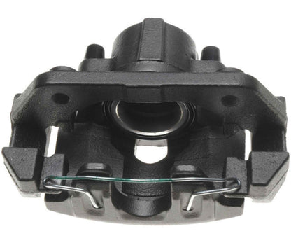 Raybestos Brakes Disc Brake Caliper FRC11205