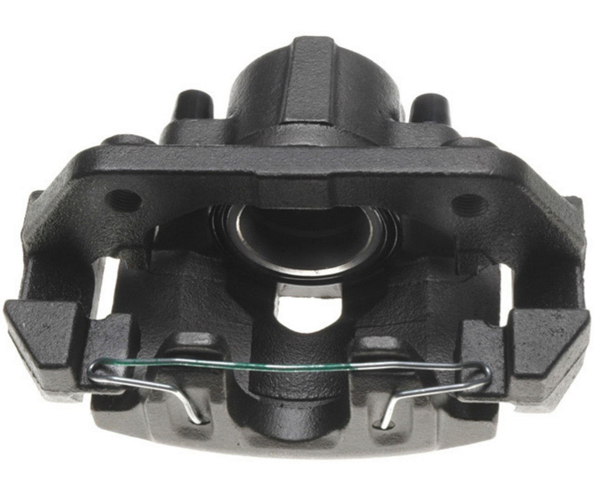 Raybestos Brakes Disc Brake Caliper FRC11205