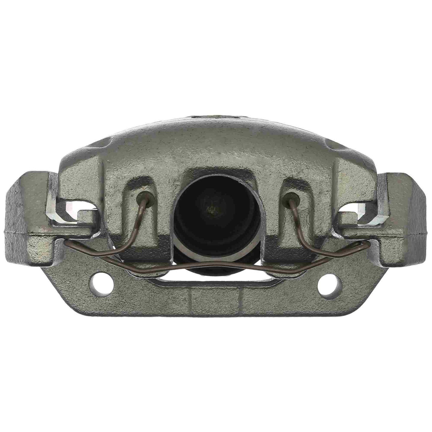 Raybestos Brakes Disc Brake Caliper FRC11206C