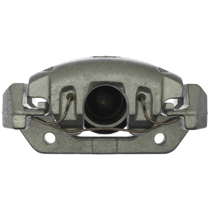 Raybestos Brakes Disc Brake Caliper FRC11206C