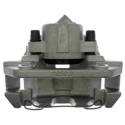 Raybestos Brakes Disc Brake Caliper FRC11206C