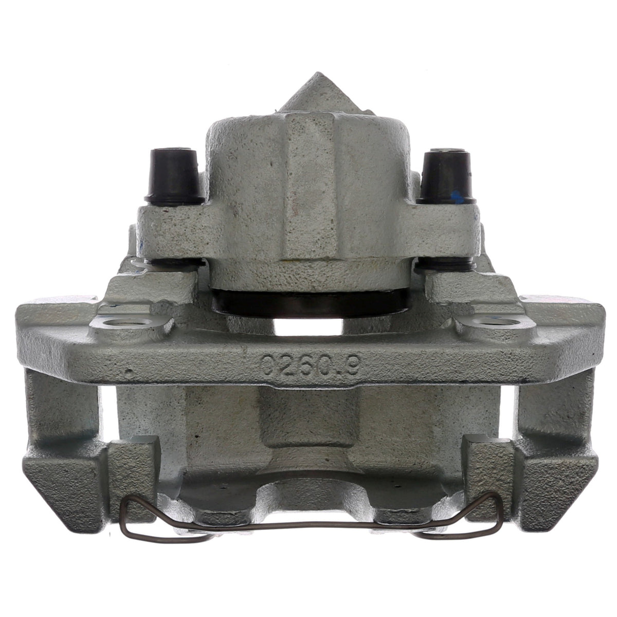 Raybestos Brakes Disc Brake Caliper FRC11206C