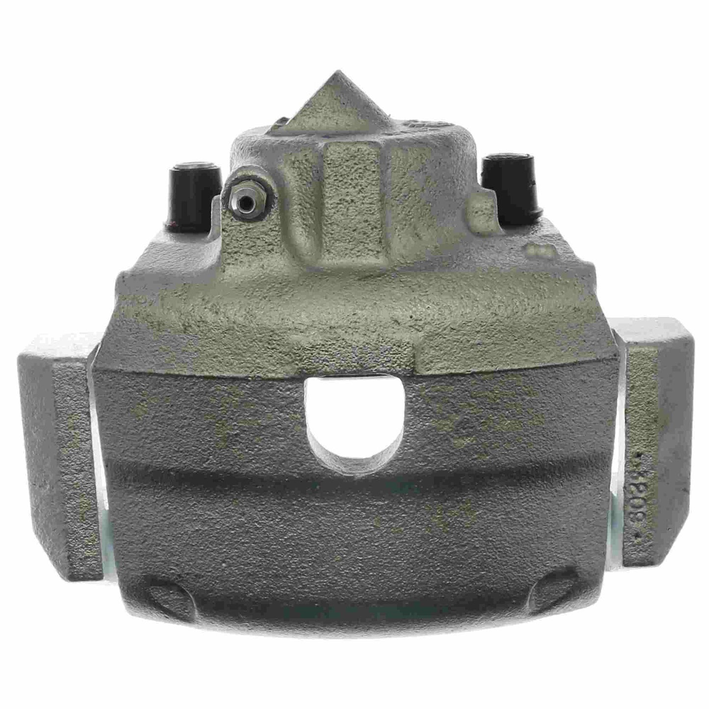 Raybestos Brakes Disc Brake Caliper FRC11206C