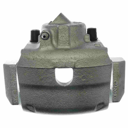 Raybestos Brakes Disc Brake Caliper FRC11206C