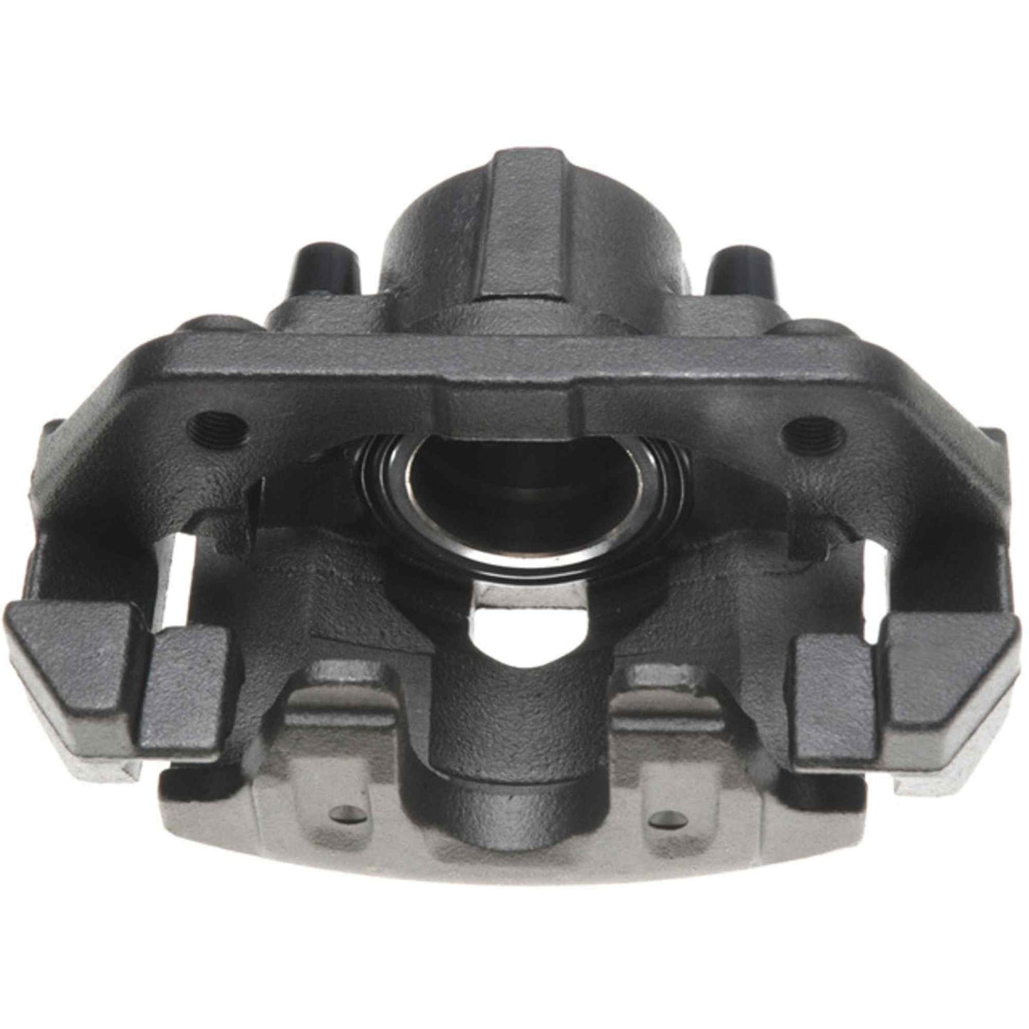 Raybestos Brakes Disc Brake Caliper FRC11206