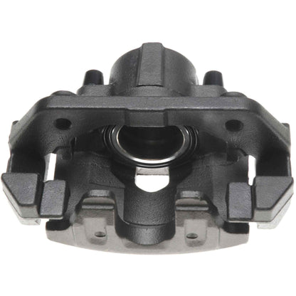 Raybestos Brakes Disc Brake Caliper FRC11206