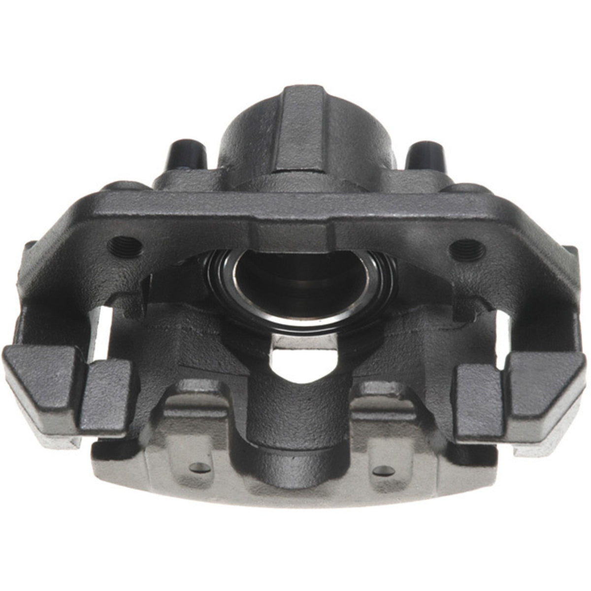 Raybestos Brakes Disc Brake Caliper FRC11206