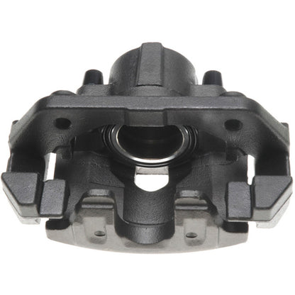 Raybestos Brakes Disc Brake Caliper FRC11206