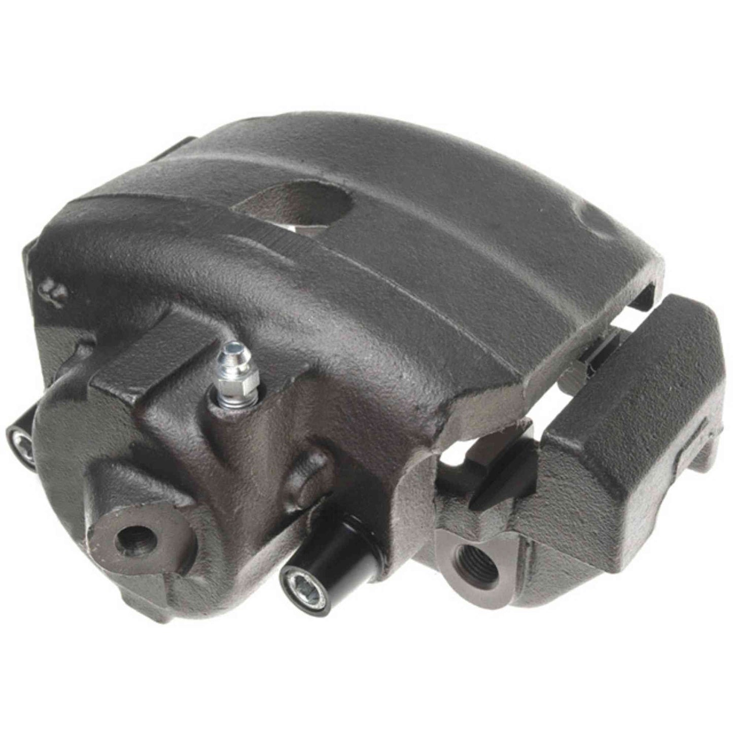Raybestos Brakes Disc Brake Caliper FRC11206