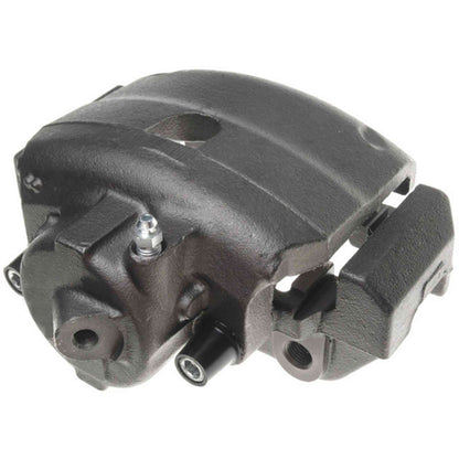 Raybestos Brakes Disc Brake Caliper FRC11206