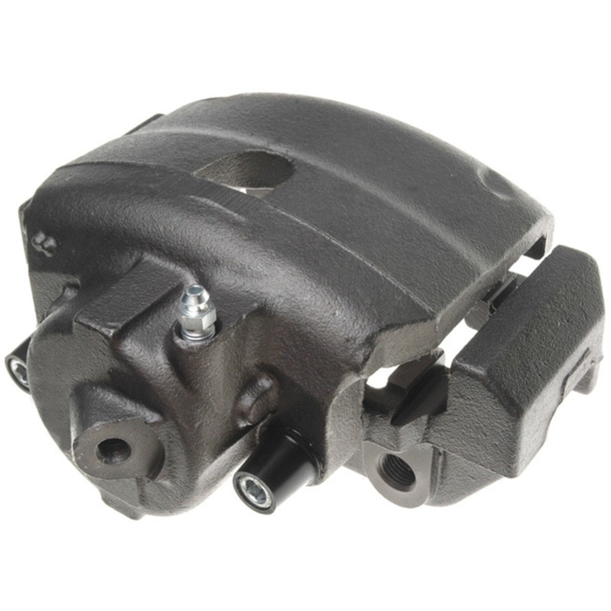 Raybestos Brakes Disc Brake Caliper FRC11206