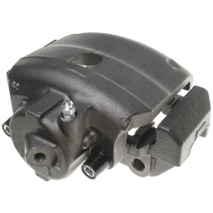 Raybestos Brakes Disc Brake Caliper FRC11206