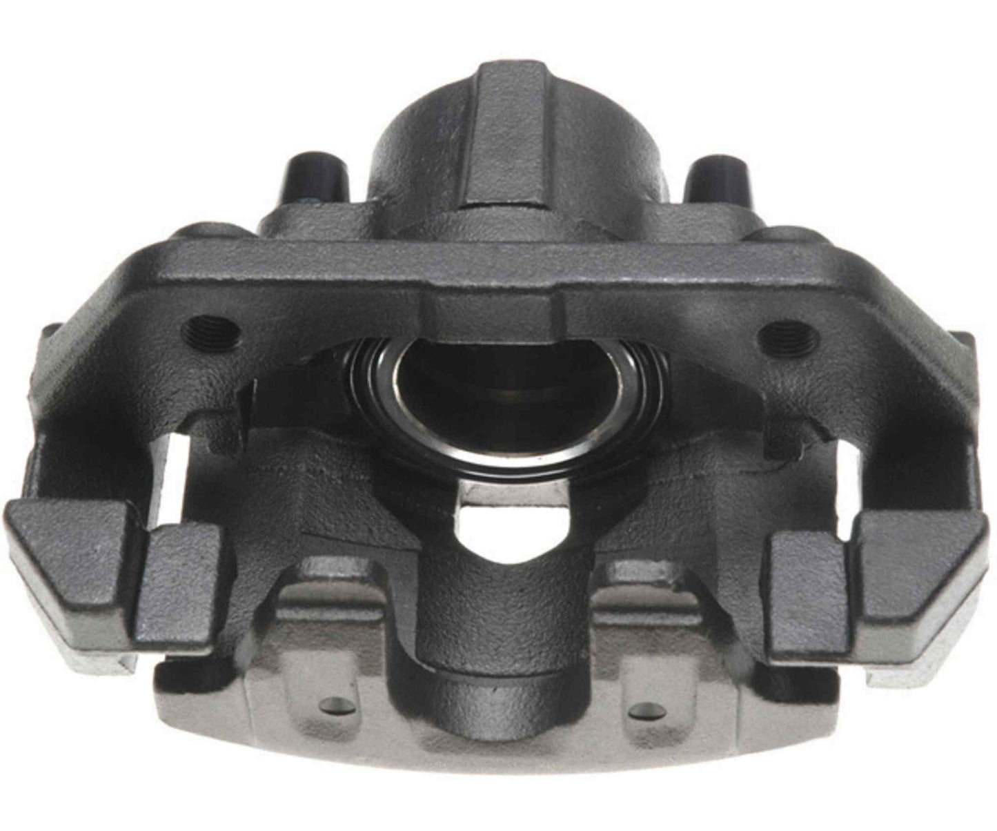 Raybestos Brakes Disc Brake Caliper FRC11206