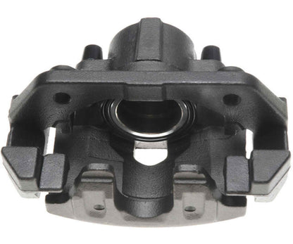 Raybestos Brakes Disc Brake Caliper FRC11206