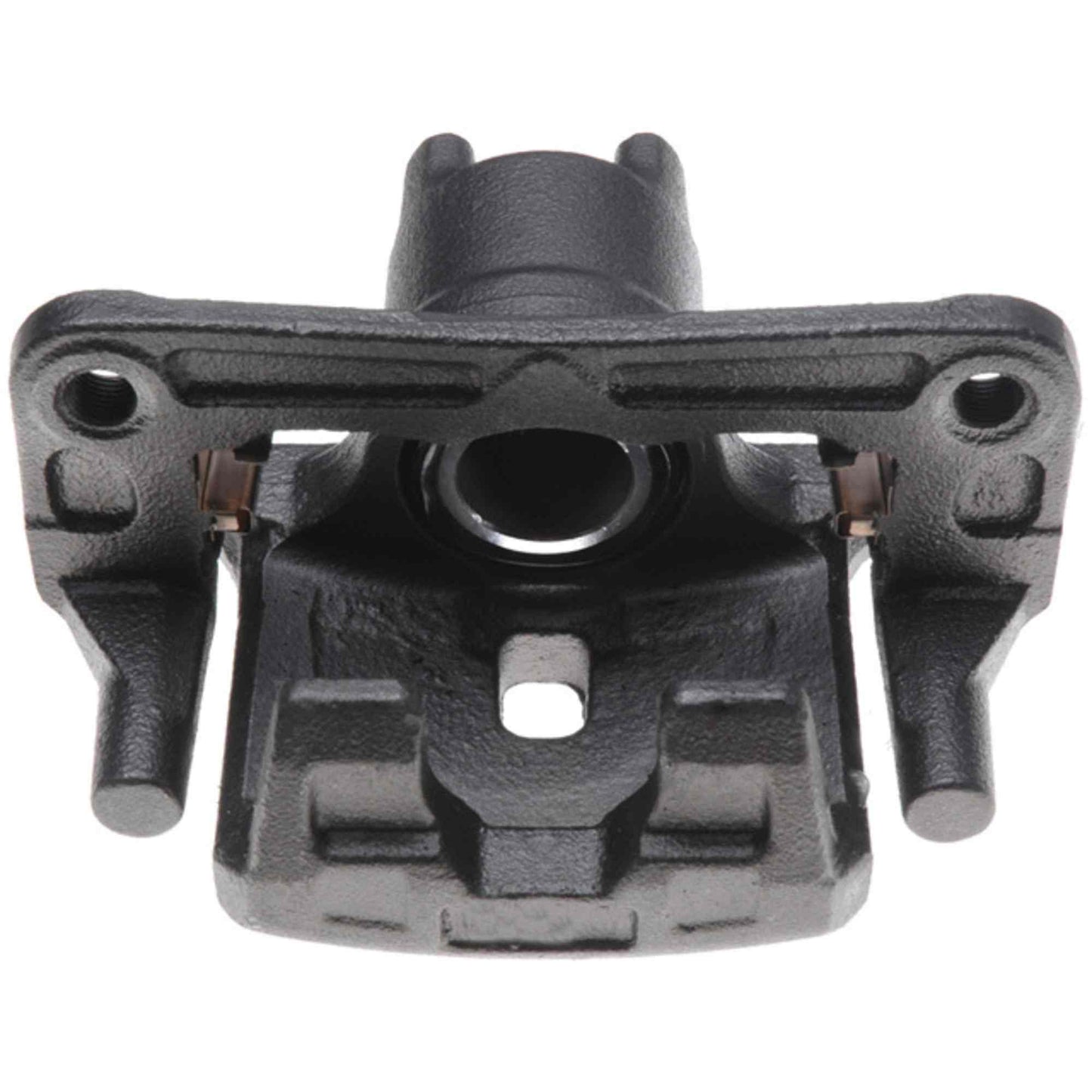 Raybestos Brakes Disc Brake Caliper FRC11207