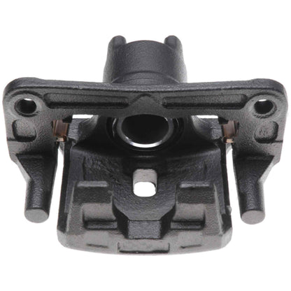 Raybestos Brakes Disc Brake Caliper FRC11207