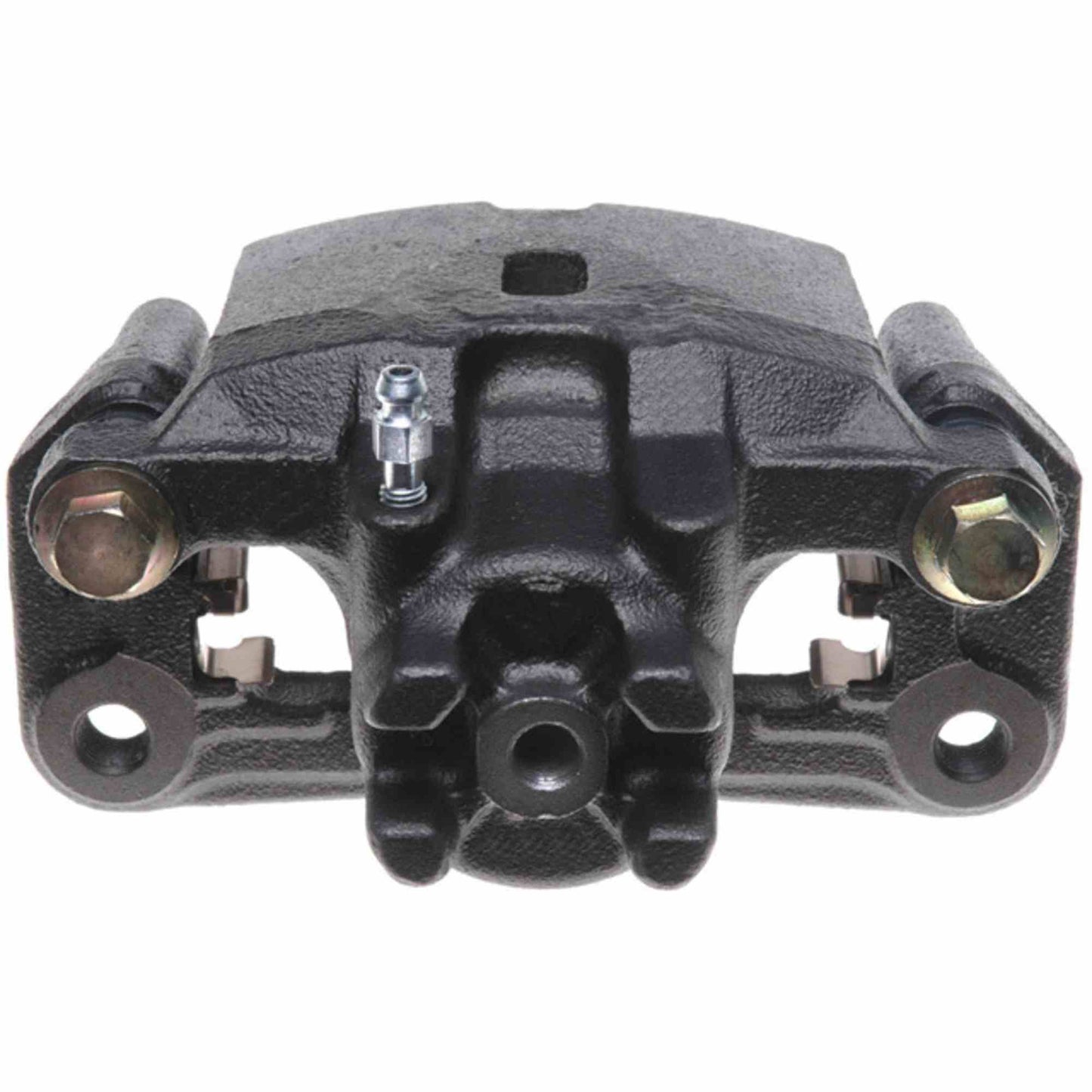 Raybestos Brakes Disc Brake Caliper FRC11207