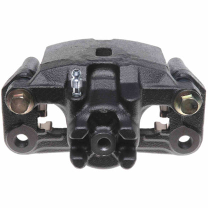 Raybestos Brakes Disc Brake Caliper FRC11207