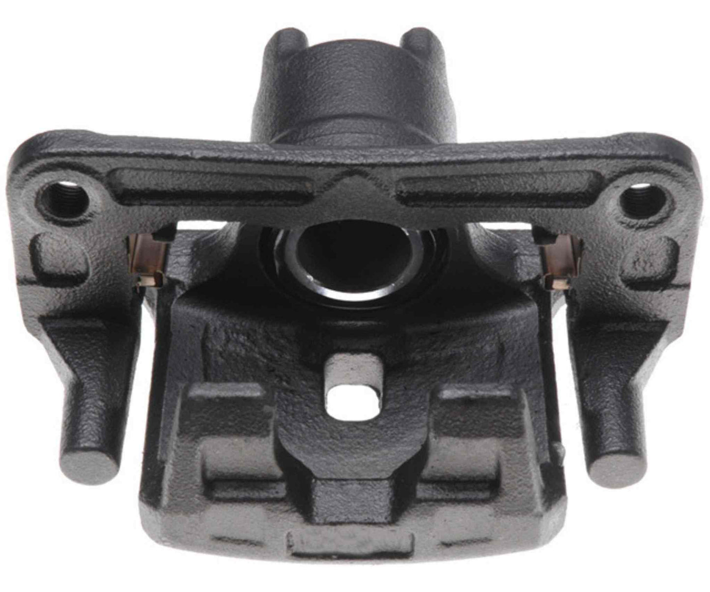 Raybestos Brakes Disc Brake Caliper FRC11207