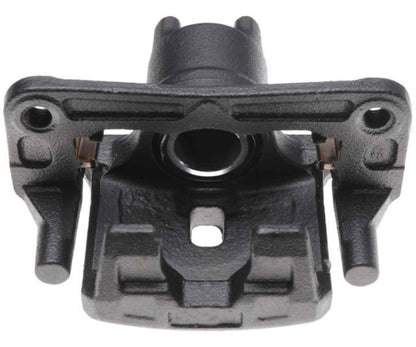 Raybestos Brakes Disc Brake Caliper FRC11207