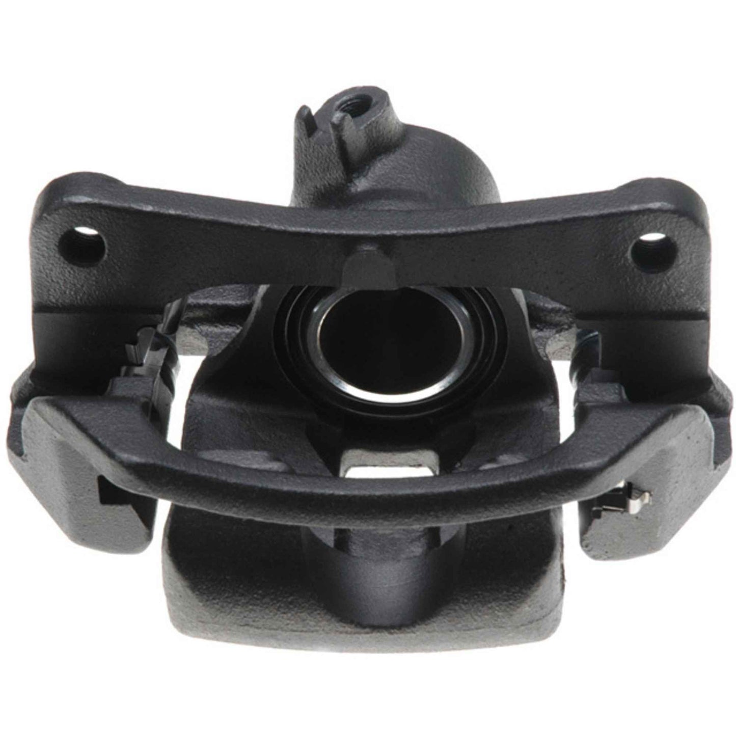 Raybestos Brakes Disc Brake Caliper FRC11215