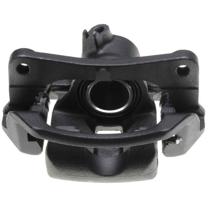 Raybestos Brakes Disc Brake Caliper FRC11215
