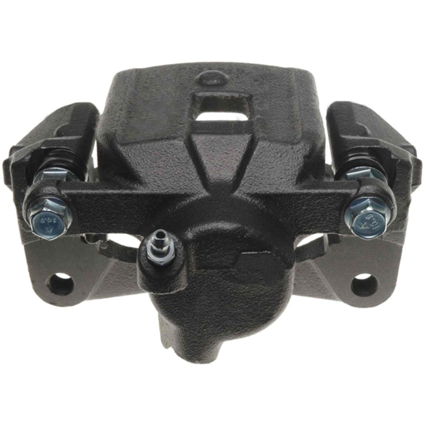 Raybestos Brakes Disc Brake Caliper FRC11215