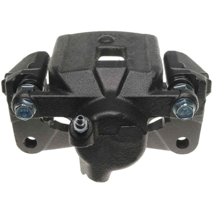 Raybestos Brakes Disc Brake Caliper FRC11215