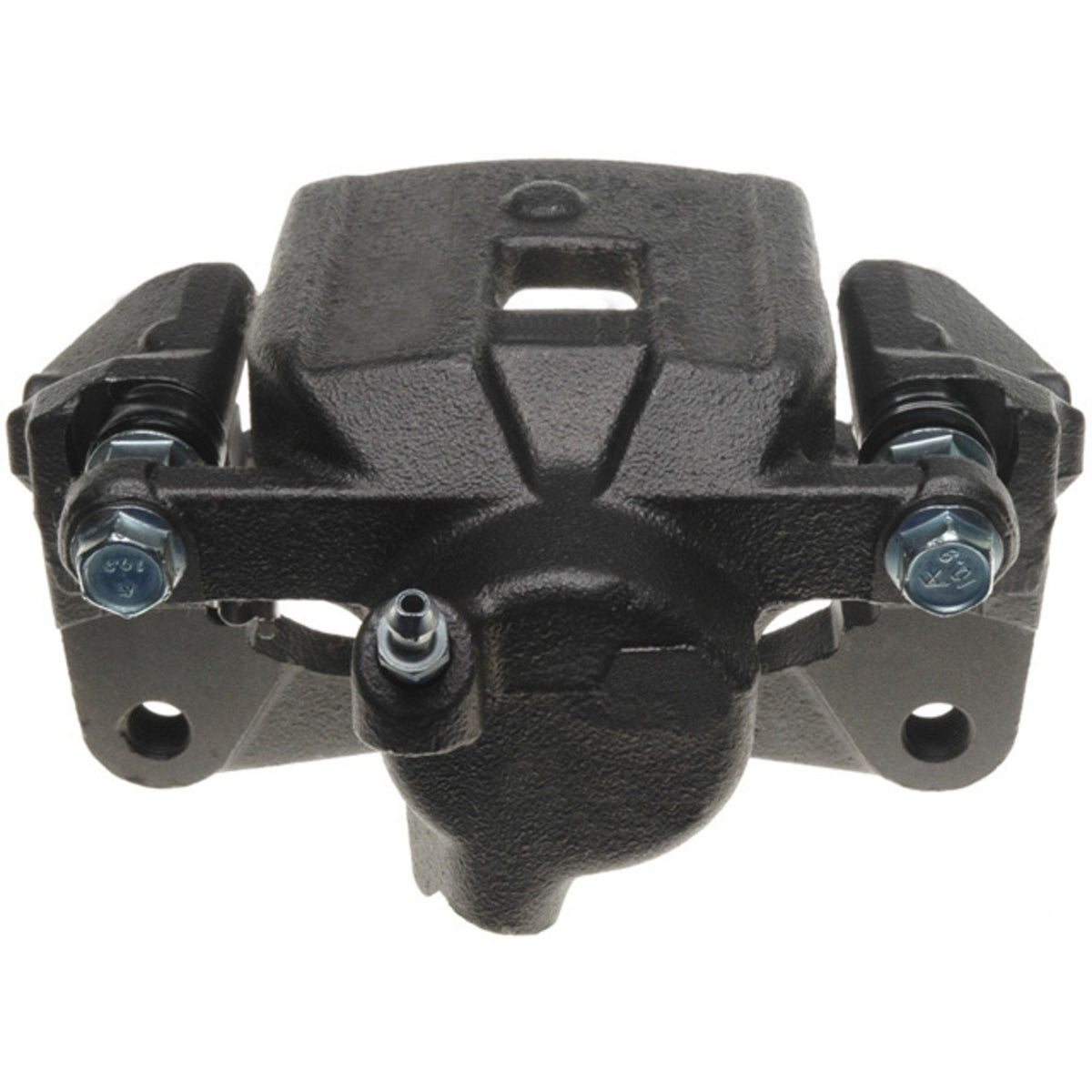 Raybestos Brakes Disc Brake Caliper FRC11215
