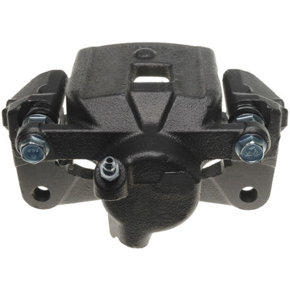 Raybestos Brakes Disc Brake Caliper FRC11215