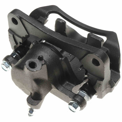 Raybestos Brakes Disc Brake Caliper FRC11215