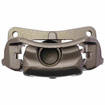 Raybestos Brakes Disc Brake Caliper FRC11216